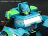 Rescue Bots Hoist The Tow Bot - Image #31 of 54