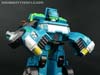 Rescue Bots Hoist The Tow Bot - Image #32 of 54