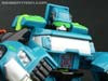 Rescue Bots Hoist The Tow Bot - Image #33 of 54