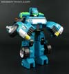 Rescue Bots Hoist The Tow Bot - Image #34 of 54