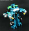 Rescue Bots Hoist The Tow Bot - Image #35 of 54