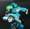 Rescue Bots Hoist The Tow Bot - Image #36 of 54