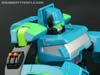 Rescue Bots Hoist The Tow Bot - Image #37 of 54