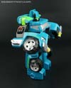Rescue Bots Hoist The Tow Bot - Image #38 of 54