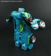 Rescue Bots Hoist The Tow Bot - Image #39 of 54