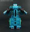 Rescue Bots Hoist The Tow Bot - Image #40 of 54
