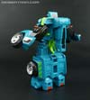 Rescue Bots Hoist The Tow Bot - Image #41 of 54