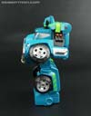 Rescue Bots Hoist The Tow Bot - Image #42 of 54