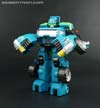 Rescue Bots Hoist The Tow Bot - Image #43 of 54