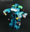 Rescue Bots Hoist The Tow Bot - Image #44 of 54