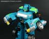 Rescue Bots Hoist The Tow Bot - Image #45 of 54