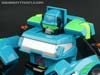Rescue Bots Hoist The Tow Bot - Image #46 of 54