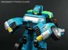 Rescue Bots Hoist The Tow Bot - Image #47 of 54