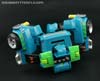 Rescue Bots Hoist The Tow Bot - Image #49 of 54
