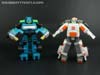 Rescue Bots Hoist The Tow Bot - Image #51 of 54