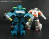 Rescue Bots Hoist The Tow Bot - Image #52 of 54