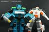 Rescue Bots Hoist The Tow Bot - Image #53 of 54