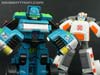 Rescue Bots Hoist The Tow Bot - Image #54 of 54