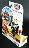 Rescue Bots Jack Tracker & Jet Pack - Image #5 of 75
