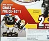 Rescue Bots Jack Tracker & Jet Pack - Image #8 of 75