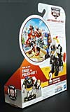 Rescue Bots Jack Tracker & Jet Pack - Image #10 of 75
