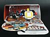 Rescue Bots Jack Tracker & Jet Pack - Image #14 of 75