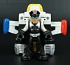 Rescue Bots Jack Tracker & Jet Pack - Image #15 of 75
