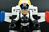 Rescue Bots Jack Tracker & Jet Pack - Image #16 of 75