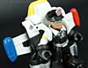 Rescue Bots Jack Tracker & Jet Pack - Image #18 of 75
