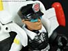 Rescue Bots Jack Tracker & Jet Pack - Image #19 of 75