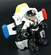 Rescue Bots Jack Tracker & Jet Pack - Image #20 of 75