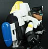 Rescue Bots Jack Tracker & Jet Pack - Image #21 of 75