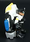 Rescue Bots Jack Tracker & Jet Pack - Image #22 of 75