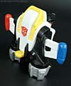 Rescue Bots Jack Tracker & Jet Pack - Image #23 of 75