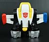 Rescue Bots Jack Tracker & Jet Pack - Image #24 of 75