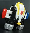 Rescue Bots Jack Tracker & Jet Pack - Image #25 of 75