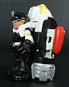 Rescue Bots Jack Tracker & Jet Pack - Image #26 of 75