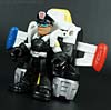 Rescue Bots Jack Tracker & Jet Pack - Image #27 of 75