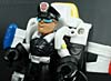 Rescue Bots Jack Tracker & Jet Pack - Image #28 of 75