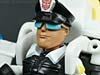 Rescue Bots Jack Tracker & Jet Pack - Image #29 of 75