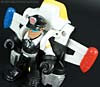 Rescue Bots Jack Tracker & Jet Pack - Image #30 of 75
