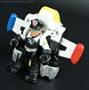 Rescue Bots Jack Tracker & Jet Pack - Image #32 of 75