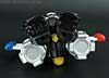 Rescue Bots Jack Tracker & Jet Pack - Image #33 of 75