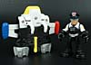 Rescue Bots Jack Tracker & Jet Pack - Image #35 of 75