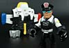 Rescue Bots Jack Tracker & Jet Pack - Image #36 of 75