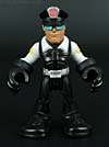 Rescue Bots Jack Tracker & Jet Pack - Image #37 of 75