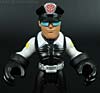 Rescue Bots Jack Tracker & Jet Pack - Image #38 of 75
