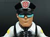 Rescue Bots Jack Tracker & Jet Pack - Image #39 of 75