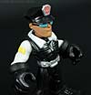 Rescue Bots Jack Tracker & Jet Pack - Image #40 of 75