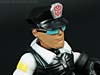 Rescue Bots Jack Tracker & Jet Pack - Image #41 of 75